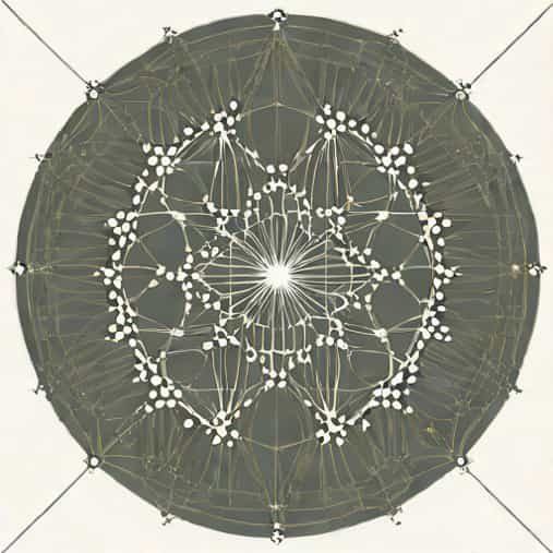 How To Graph Mandelbrot Set In Desmos