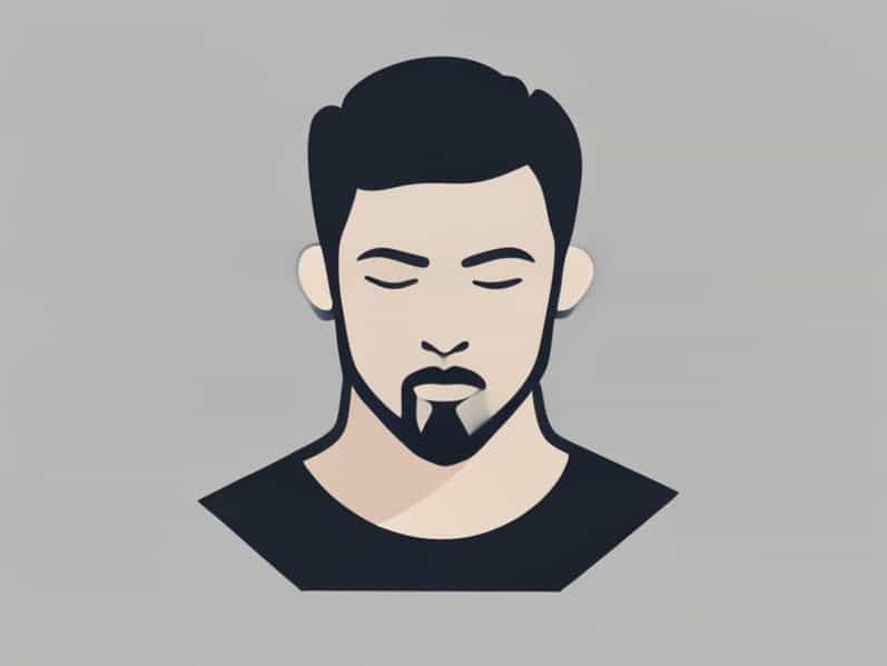 How To Increase Sex Stamina For Male