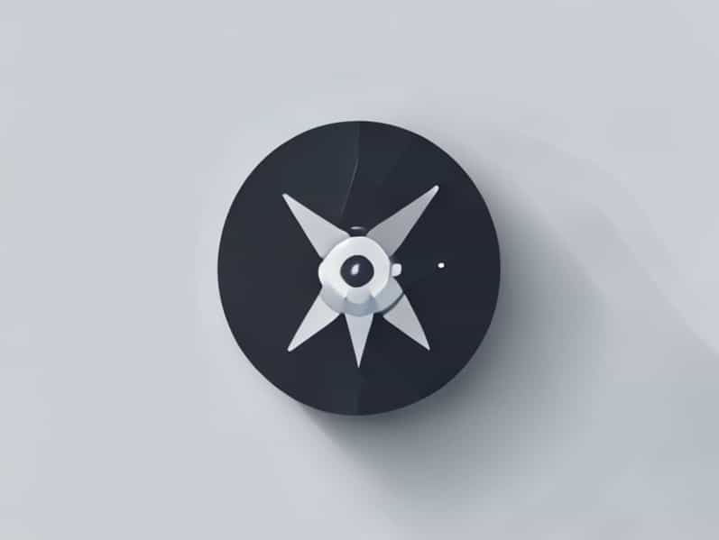 How To Install Balena Etcher On Linux