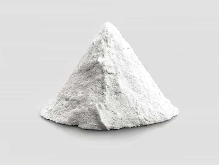 How To Know If Talc Is Asbestos Free