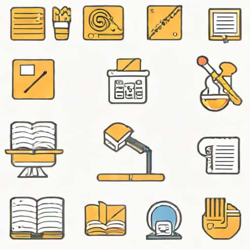 How To Make Significance Of The Study