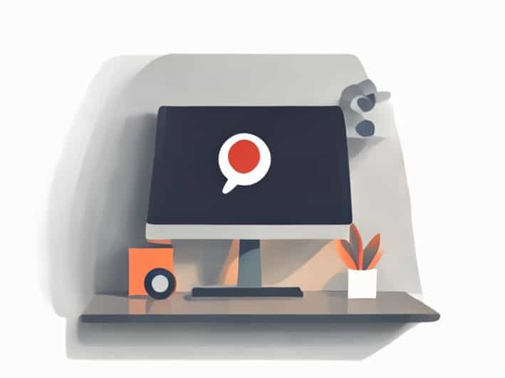 How To Not Overwork Yourself At Work