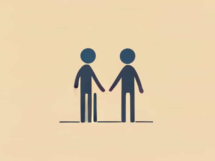 How To Not Stagnate In A Relationship