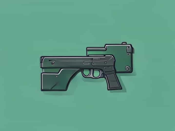 How To Open A Sports Afield Gun Safe