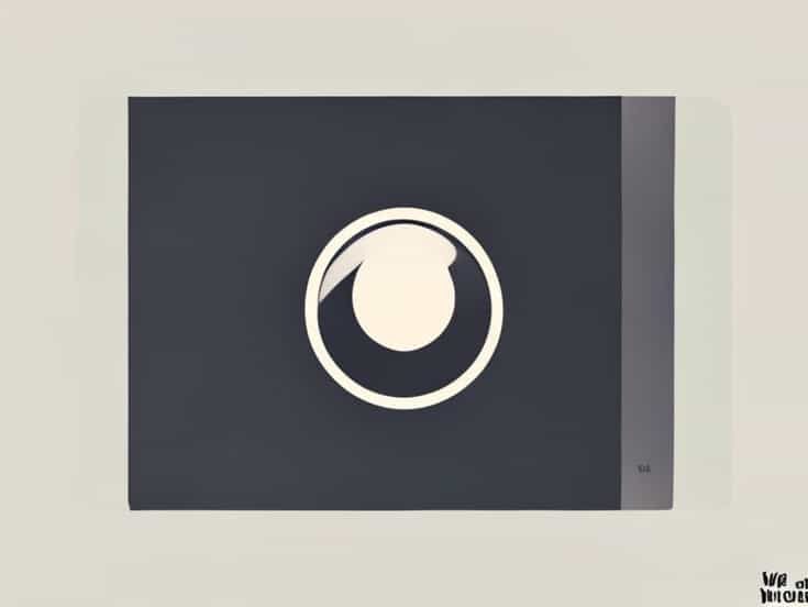 How To Play We Become What We Behold