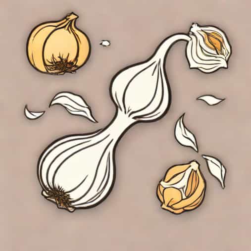 How To Press Garlic Without A Presser