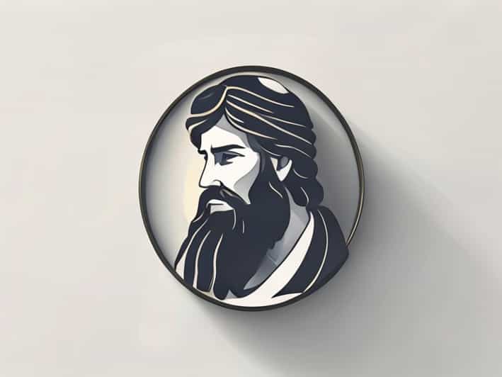 How To Pronounce Aeneas In The Bible