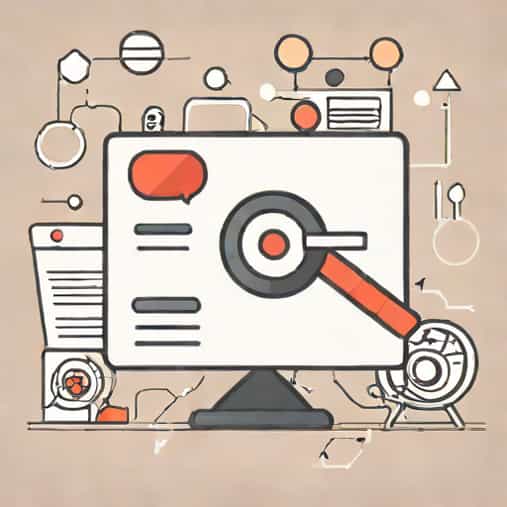 How To Record Non Verifiable Cpd Acca