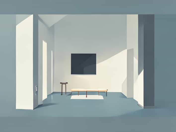 How To Reduce Reverberation In A Room