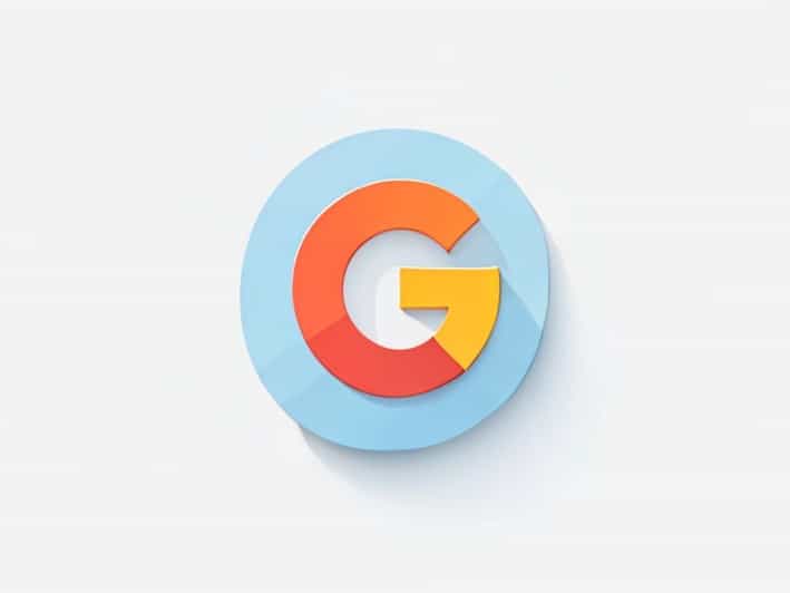 How To See Google Forms You Submitted