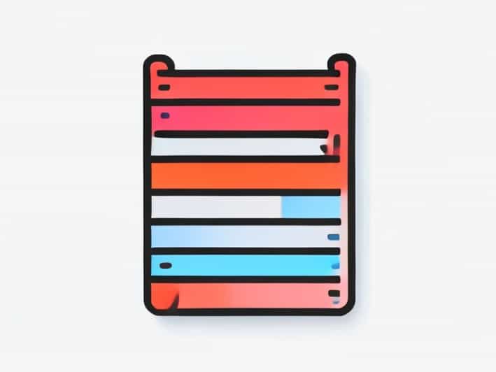 How To Select Entire Column In Excel