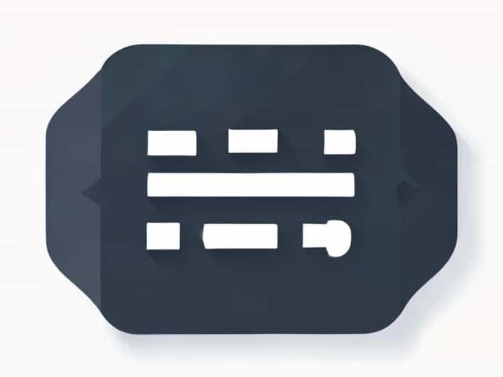 How To Show Formatting Marks In Word