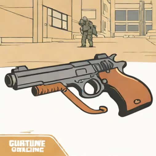 How To Start Gunrunning In Gta Online