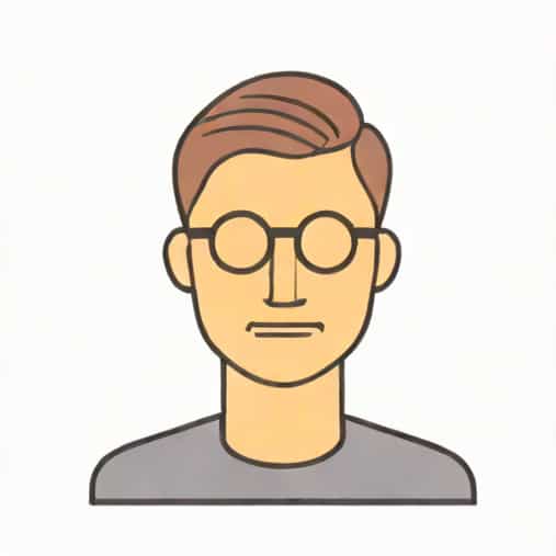 How To Stop Being A Covert Narcissist