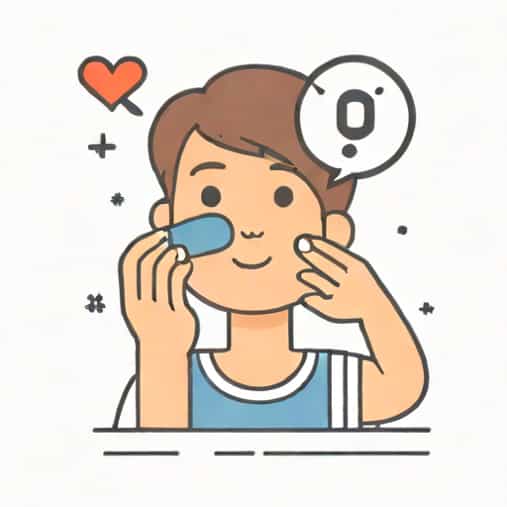 How To Teach Vocalic R Speech Therapy