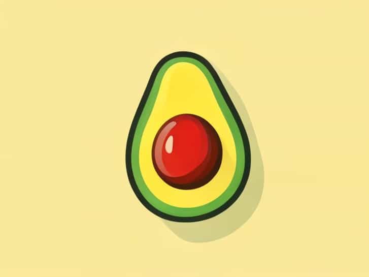 How To Tell If Avocado Oil Is Rancid