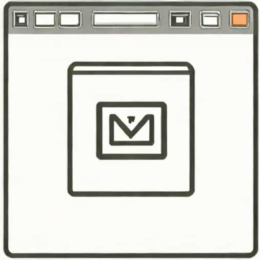 How To Turn Off Overprint In Indesign