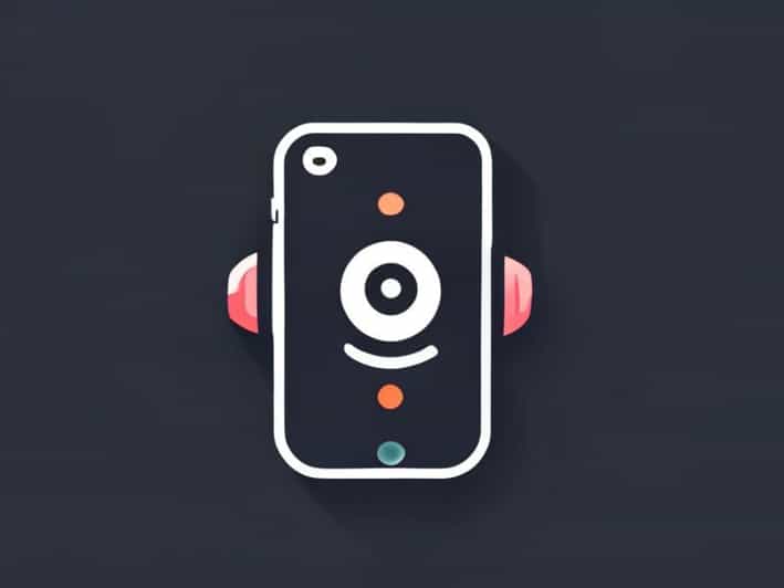 How To Turn On Speakerphone On Iphone