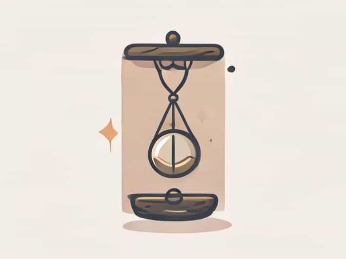 How To Use A Pendulum For Divination