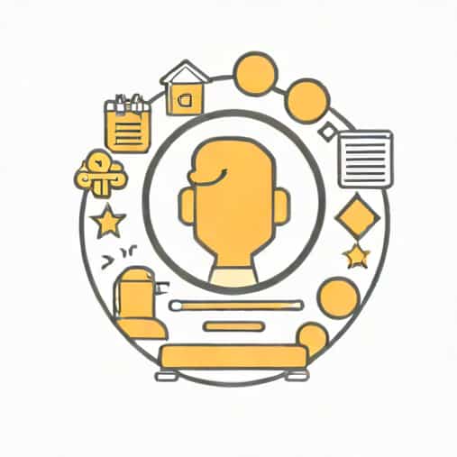 How To Use Appreciative In A Sentence