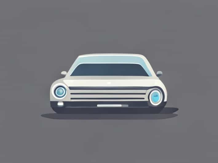 How To Use Cerium Oxide On Windshield