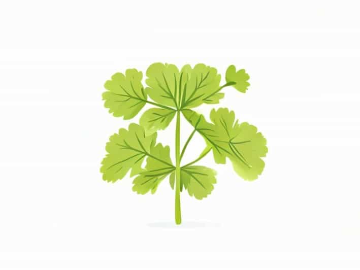 How To Use Chickweed For Weight Loss