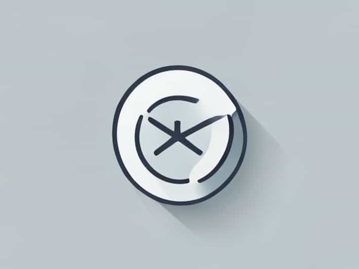 How To Use Disillusion In A Sentence