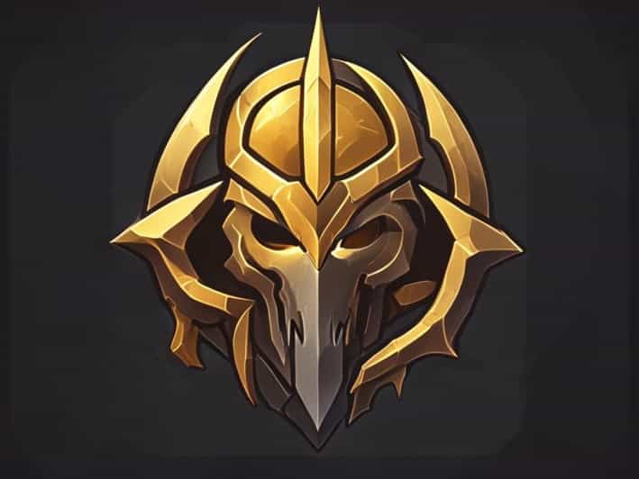 How To Use Master Looter Wow Classic