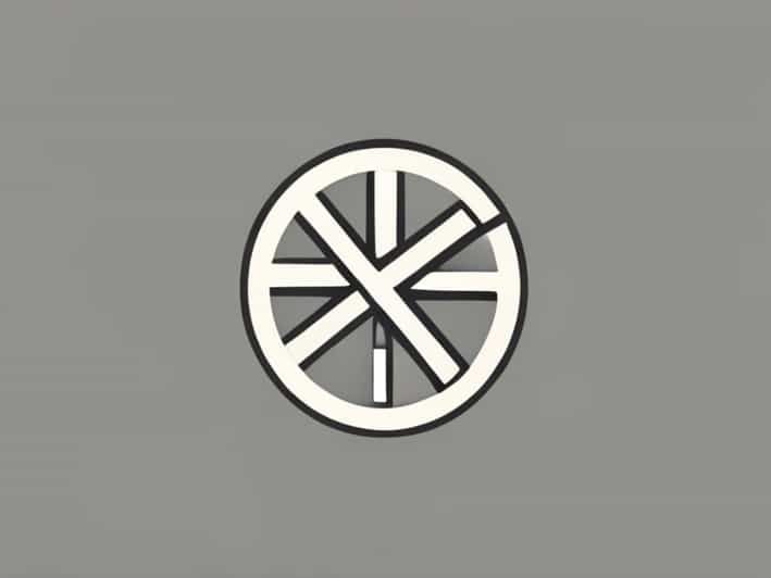 How To Use Mathews Stay Afield System