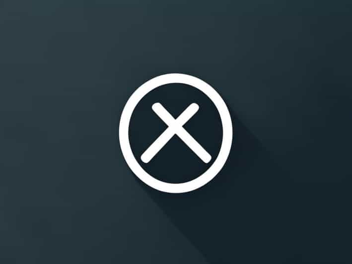 How To Use Necessitate In A Sentence