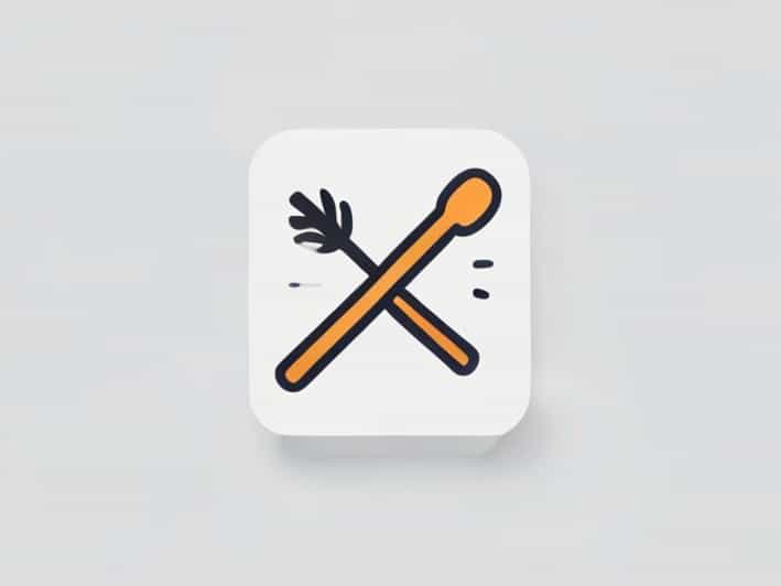 How To Use Plausibility In A Sentence