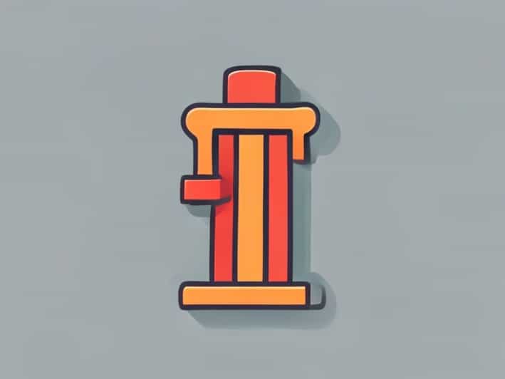 How To Use Procrustean In A Sentence