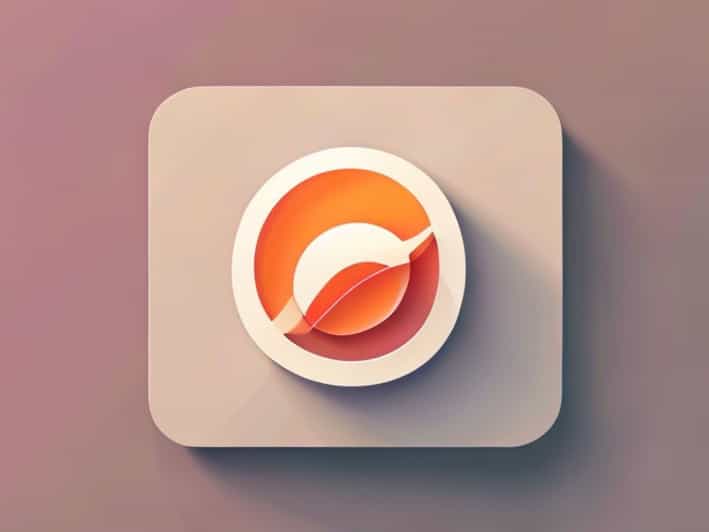 How To Use Substantial In A Sentence