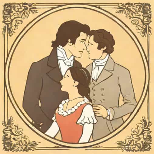 How To Watch Pride And Prejudice 2005