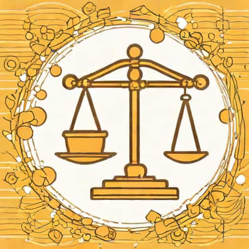 I Wield The Flail Of The Lashing Hail