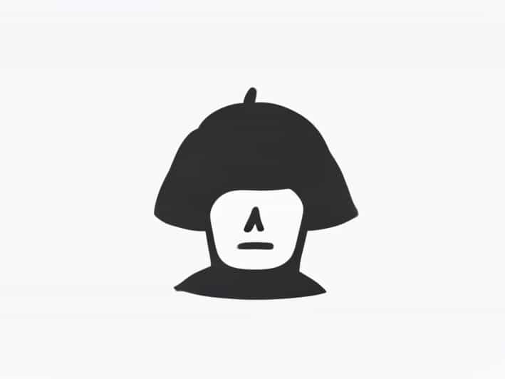 Invented By Herman Hollerith In 1890