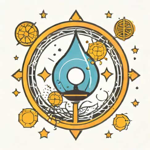 I Just Received A Writ Of Garnishment