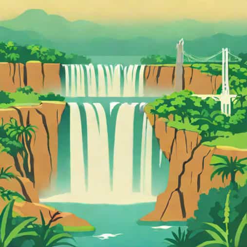 I Refuse To Be A Supporting Character