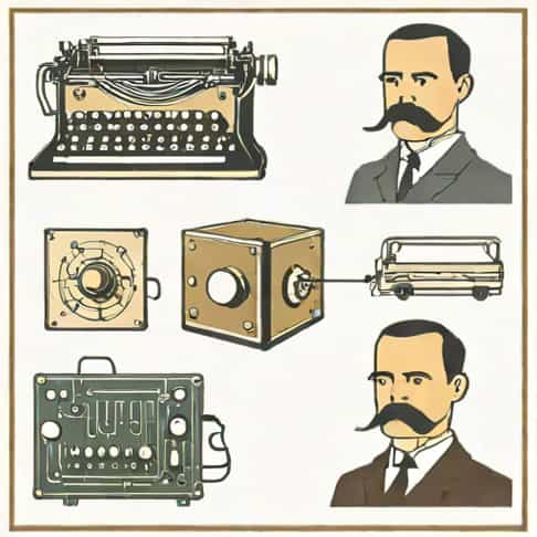 Iguazu Falls To Rio De Janeiro Flight