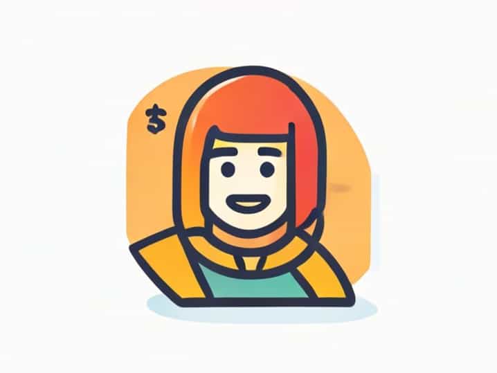 Imitate Me As I Imitate Christ Sermon