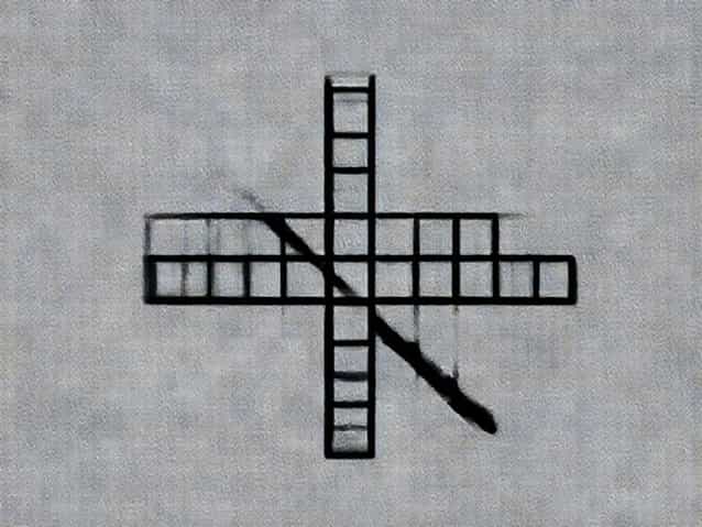 In 1888 Herman Hollerith Invented The