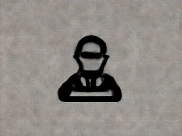 In A Money Order Who Is The Purchaser