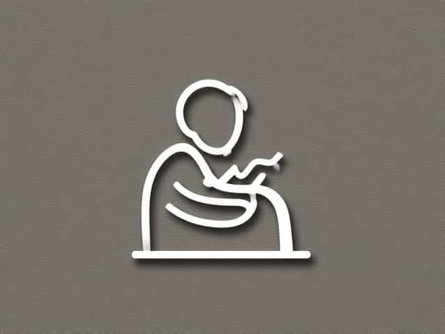 In A Murderous Frenzy Crossword Clue