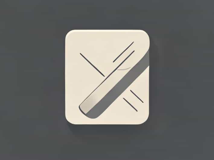 In Legend Of Zelda Breath Of The Wild