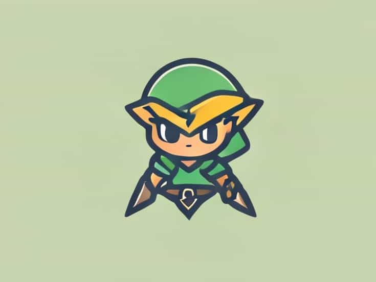 In Nse How Many Companies Are Listed