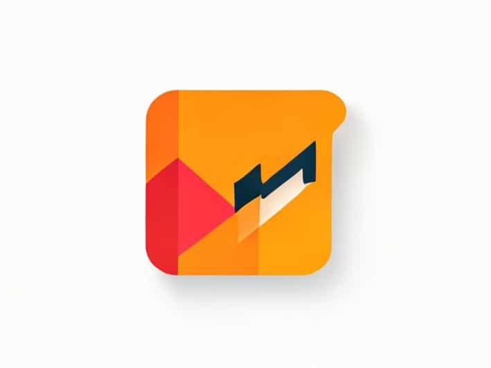 In The Entire World Meaning In Hindi