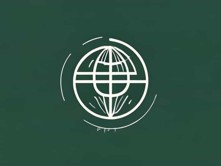 In Which Continent Is Mount Aconcagua