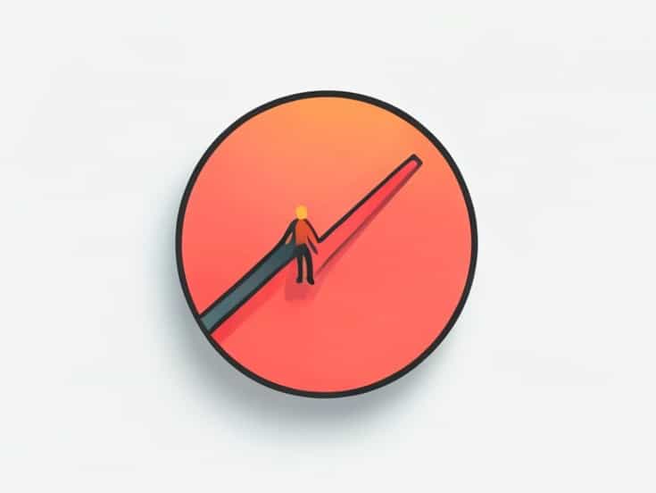 In Which Country Is The Mojave Desert