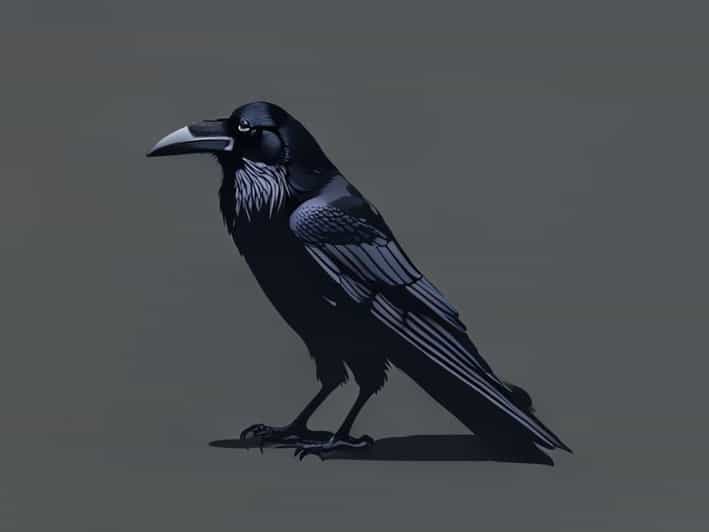 In Which Hand Is Engagement Ring Worn