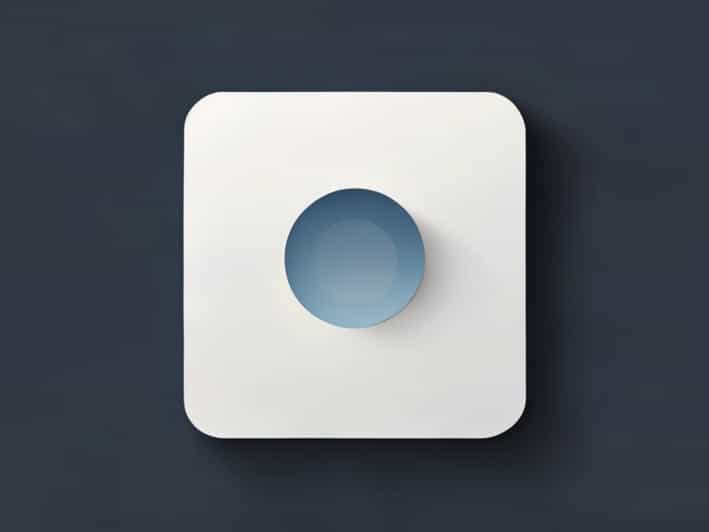 Indebted To The Mafia King Jd Johnson